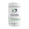 C Plus Supreme 150g-Matakana Pharmacy