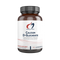 Calcium D-Glucarate 60caps-Matakana Pharmacy