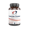 Carnitine Synergy 120caps-Matakana Pharmacy