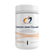 Complete Joint Collagen Powder 330g-Matakana Pharmacy
