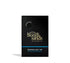 Tanning Mitt | Bondi-Bondi Sands-Matakana Pharmacy