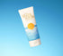 SPF 50+ Sunscreen Lotion-Bondi Sands-Matakana Pharmacy