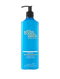 Tanning Milk 375mL-Bondi Sands-Matakana Pharmacy