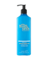 Tanning Milk 375mL-Bondi Sands-Matakana Pharmacy