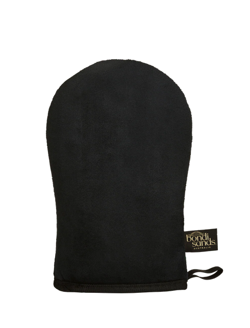 Tanning Mitt | Bondi-Bondi Sands-Matakana Pharmacy