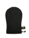 Tanning Mitt | Bondi-Bondi Sands-Matakana Pharmacy
