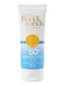 SPF 50+ Sunscreen Lotion-Bondi Sands-Matakana Pharmacy