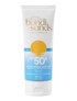 SPF 50+ Sunscreen Lotion-Bondi Sands-Matakana Pharmacy