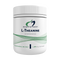 DFH L-Theanine Powder 50g-Matakana Pharmacy