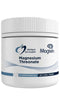 Magnesium Threonate Powder 60g-Designs For Health-Matakana Pharmacy