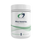 Myo-Inositol Powder 120g-Designs For Health-Matakana Pharmacy