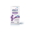 Elevit DHA & Choline Pregnancy 60s-Bayer-Matakana Pharmacy