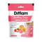 Image of Difflam Soothing Drops + Immune Support Strawberry