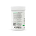 Digestive Enzymes Chewables 60tabs-Seeking Health-Matakana Pharmacy
