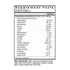 Digestive Enzymes Chewables 60tabs-Seeking Health-Matakana Pharmacy