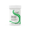 Digestive Enzymes 60 Capsules-Seeking Health-Matakana Pharmacy