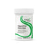 Travel-Ready Digestion Bundle-Seeking Health-Matakana Pharmacy