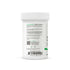 Digestive Enzymes 60 Capsules-Seeking Health-Matakana Pharmacy