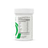 Digestive Enzymes 60 Capsules-Seeking Health-Matakana Pharmacy