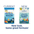 Children's Eye Health Gummies - Strawberry Lemonade 30 gummies-Nordic Naturals-Matakana Pharmacy