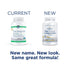 ProOmega Cholesterol Support 180 caps (formerly ProOmega LDL)-Nordic Naturals-Matakana Pharmacy