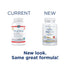 ProDHA Strawberry 120softgelcaps-Nordic Naturals-Matakana Pharmacy