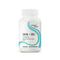 DIM + I3C 60 Capsules-Seeking Health-Matakana Pharmacy
