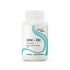 DIM + I3C 60 Capsules-Seeking Health-Matakana Pharmacy