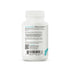 DIM + I3C 60 Capsules-Seeking Health-Matakana Pharmacy