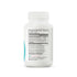 DIM + I3C 60 Capsules-Seeking Health-Matakana Pharmacy