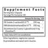 DIM + I3C 60 Capsules-Seeking Health-Matakana Pharmacy