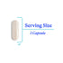 DIM + I3C 60 Capsules-Seeking Health-Matakana Pharmacy