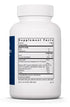 Image of DIM Palmetto Prostate Formula 60sgcaps supplement facts