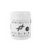 Pure D3, K2 & Magnesium 336 caps-Matakana Pharmacy
