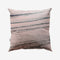 Cushion Cover East Coast Swims-Dear Marge-Matakana Pharmacy