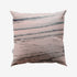 Cushion Cover East Coast Swims-Dear Marge-Matakana Pharmacy