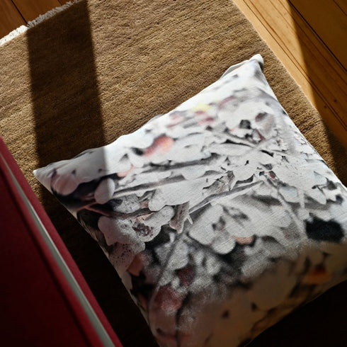 Cushion Cover - Volcanic Treasure-Dear Marge-Matakana Pharmacy