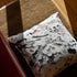 Cushion Cover - Volcanic Treasure-Dear Marge-Matakana Pharmacy