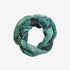 Scarf - Coromandel Moments-Dear Marge-Matakana Pharmacy