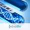 Nutrigenomics Single SNPs-DNA Life-Matakana Pharmacy