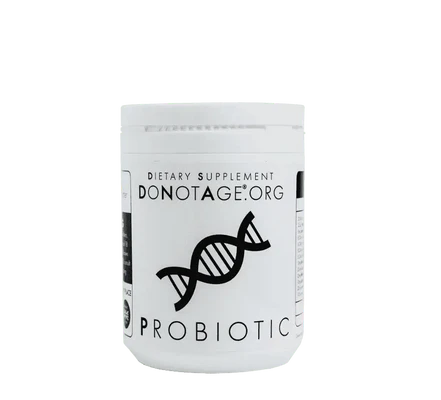 Probiotic 30 Caps-Matakana Pharmacy