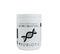 Probiotic 30 Caps-Matakana Pharmacy