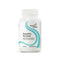 Dopamine Nutrients 60caps-Seeking Health-Matakana Pharmacy