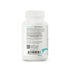 Dopamine Nutrients 60caps-Seeking Health-Matakana Pharmacy