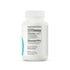 Dopamine Nutrients 60caps-Seeking Health-Matakana Pharmacy