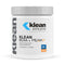 Klean BCAA + PEAK ATP Natural Orange (30 serves) powder 258g-Matakana Pharmacy