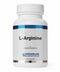 L-Arginine (500mg) 60caps-Matakana Pharmacy