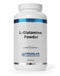 L-Glutamine Powder (approx 62 serves) powder 250g-Matakana Pharmacy