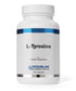 L-Tyrosine 100caps-Matakana Pharmacy