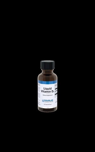 Liquid Vitamin D3 (750 serves) 22.5ml-Matakana Pharmacy
